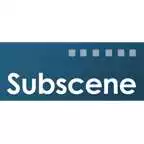 Free play online Subscene Engine  APK