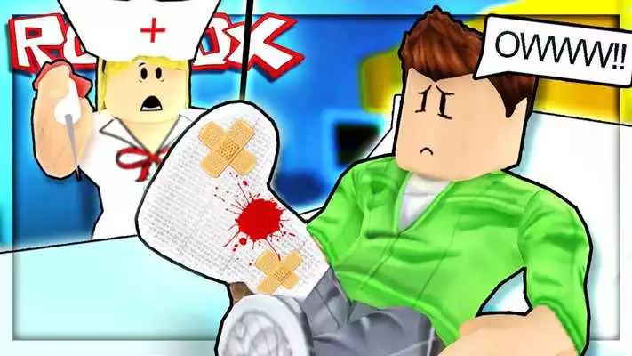 Play Sub