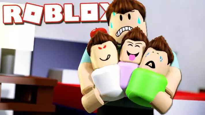 Play Sub