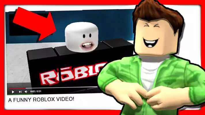 Play Sub