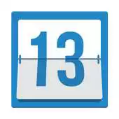 Free play online Subscribed Calendars-ICSReader APK