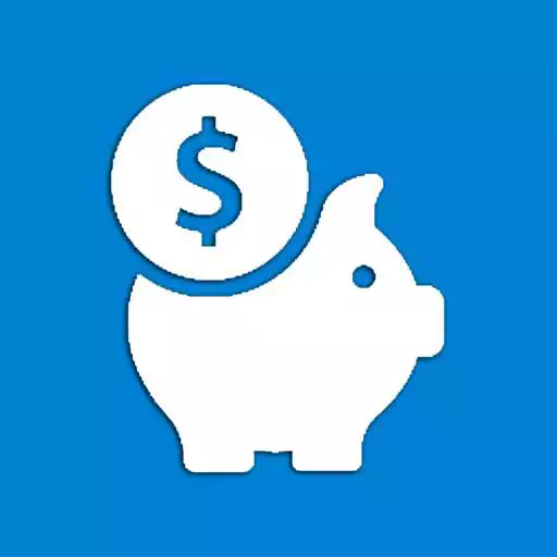 Play Subscriber Rewards APK Play Subscriber Rewards APK