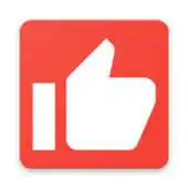 Free play online Subscribers4you APK Free play online Subscribers4you APK