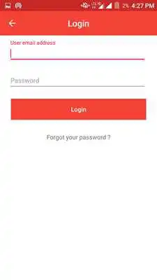 Play Subscribers4you