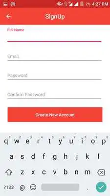 Play Subscribers4you