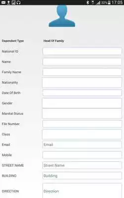 Play Subscribers Information
