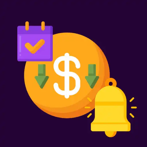 Play Subscription Bill Monitor APK