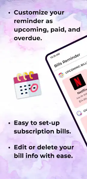 Play Subscription Bill Monitor and enjoy Subscription Bill Monitor with UptoPlay Play Subscription Bill Monitor and enjoy Subscription Bill Monitor with UptoPlay