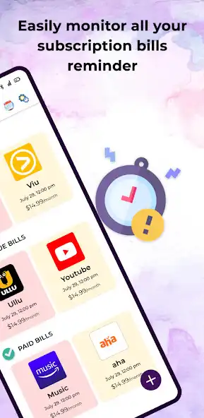 Play Subscription Bill Monitor as an online game online Subscription Bill Monitor with UptoPlay Play Subscription Bill Monitor as an online game Subscription Bill Monitor with UptoPlay