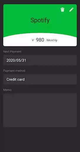 Play Subscription Management as an online game Subscription Management with UptoPlay