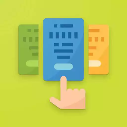 Play Subscription Manager APK