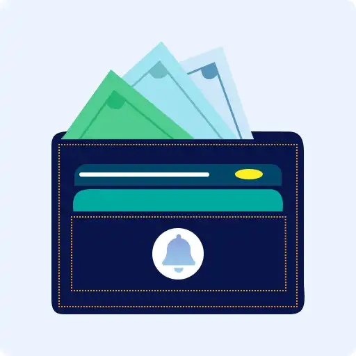 Play Subscription Manager Tracker APK Play Subscription Manager Tracker APK