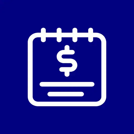 Play Subscription Tracker APK