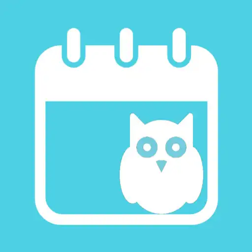 Play Subsc - track subscriptions APK