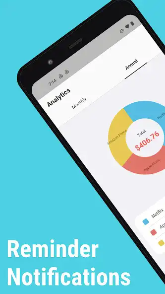 Play Subsc - track subscriptions as an online game Subsc - track subscriptions with UptoPlay