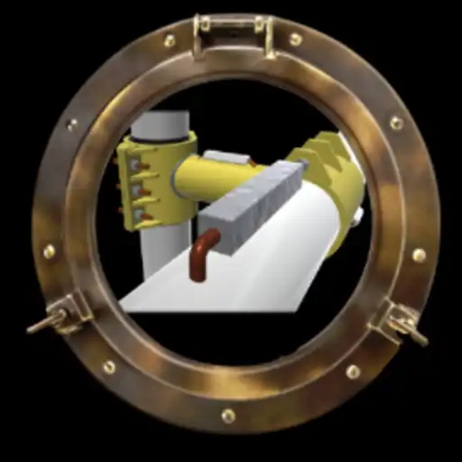 Play Subsea Inspection Controller APK Play Subsea Inspection Controller APK