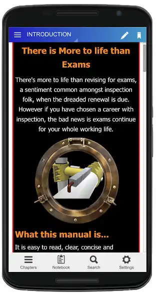 Play Subsea Inspection Controller  and enjoy Subsea Inspection Controller with UptoPlay