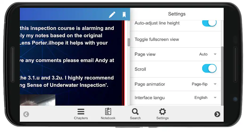 Play Subsea Inspection Controller as an online game Subsea Inspection Controller with UptoPlay
