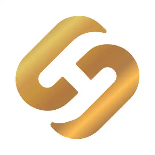 Play SUBSHERO - Manage your subs APK