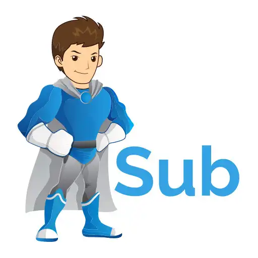 Play SubSidekick - Frontline Aesop Online Substitutes APK