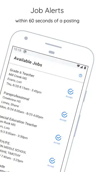Play SubSidekick - Frontline Aesop Online Substitutes  and enjoy SubSidekick - Frontline Aesop Online Substitutes with UptoPlay