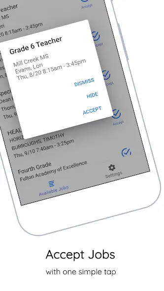 Play SubSidekick - Frontline Aesop Online Substitutes as an online game SubSidekick - Frontline Aesop Online Substitutes with UptoPlay