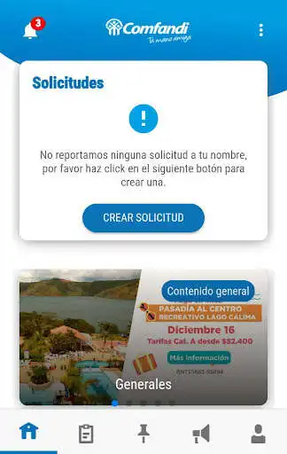 Play Subsidio de desempleo as an online game Subsidio de desempleo with UptoPlay