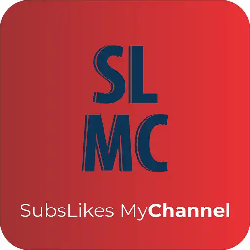 Play SubsLikes MyChannel APK