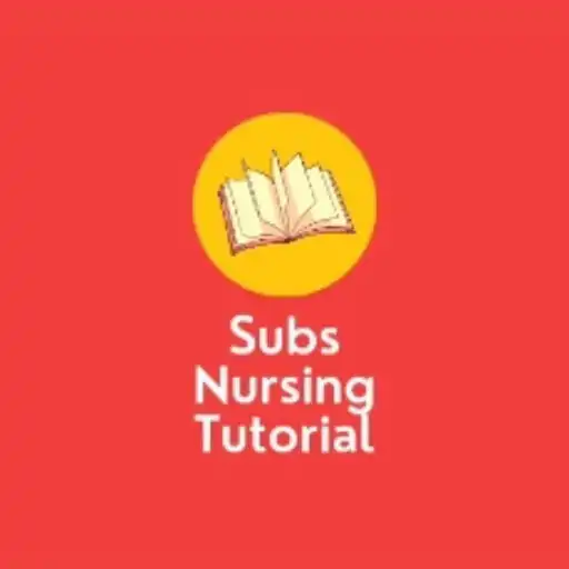 Play Subs Nursing Tutorial APK