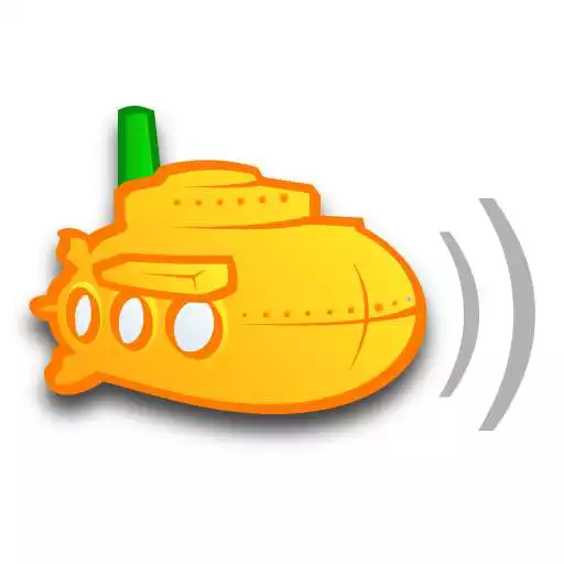 Play Subsonic Music Streamer APK Play Subsonic Music Streamer APK