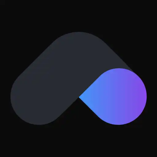 Play Subs Pro - Manage Subscriptions APK Play Subs Pro - Manage Subscriptions APK