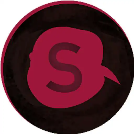 Play Subs & Sauce APK