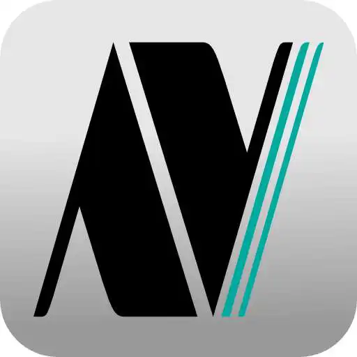 Free play online Substance V4 Free Caustic pack APK Free play online Substance V4 Free Caustic pack APK