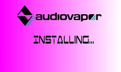 Play Substance V4 Free Caustic pack