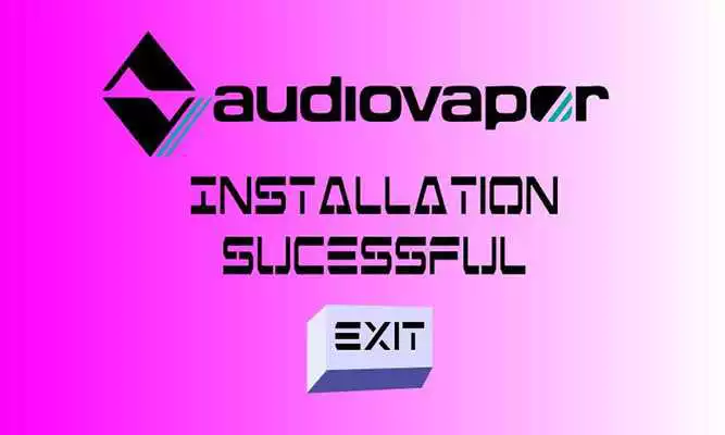 Play Substance V4 Free Caustic pack