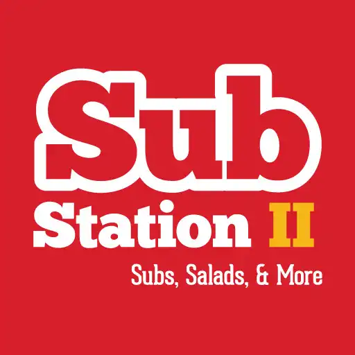 Play Sub Station II Beaufort APK Play Sub Station II Beaufort APK