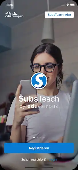 Play Substeach and enjoy Substeach with UptoPlay Play Substeach and enjoy Substeach with UptoPlay