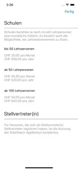 Play Substeach as an online game online Substeach with UptoPlay Play Substeach as an online game Substeach with UptoPlay