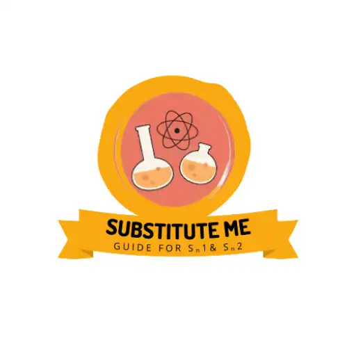 Play SUBSTITUTE ME APK Play SUBSTITUTE ME APK