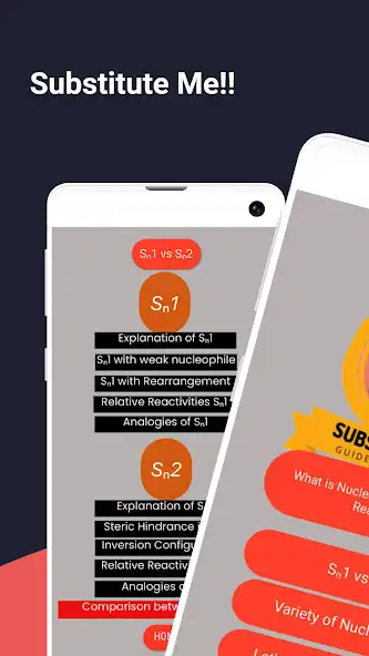 Play SUBSTITUTE ME  and enjoy SUBSTITUTE ME with UptoPlay