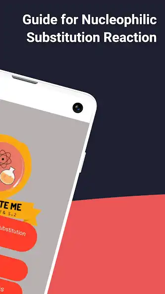 Play SUBSTITUTE ME as an online game SUBSTITUTE ME with UptoPlay