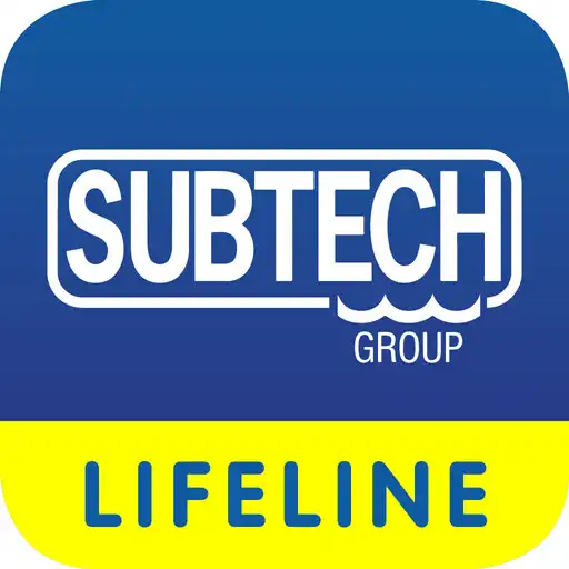 Play Subtech Lifeline APK Play Subtech Lifeline APK