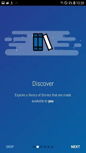 Play Subtech Lifeline  and enjoy Subtech Lifeline with UptoPlay