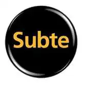 Free play online Subte off-line APK