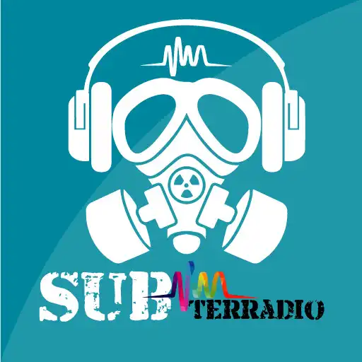 Play Subterradio HN APK Play Subterradio HN APK