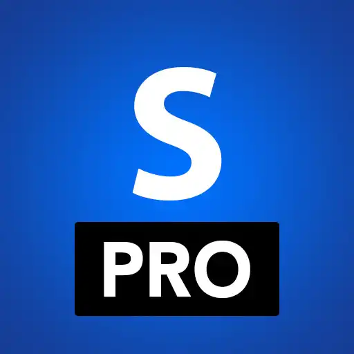 Play Subtitled Pro: Subtitle Editor APK
