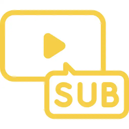 Play Subtitle Editor APK Play Subtitle Editor APK