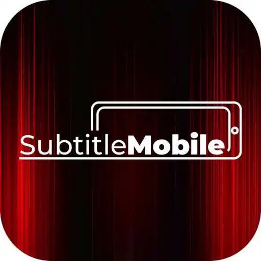 Play Subtitle Mobile APK Play Subtitle Mobile APK