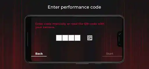 Play Subtitle Mobile as an online game Subtitle Mobile with UptoPlay