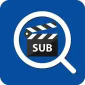 Free play online Subtitle Search Engine APK Free play online Subtitle Search Engine APK